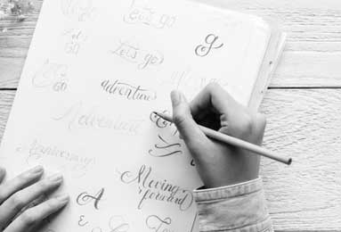 西甲“美国梦”破碎，足球世界的裂痕：比地理更远的，是理念的距离 | 行业观察