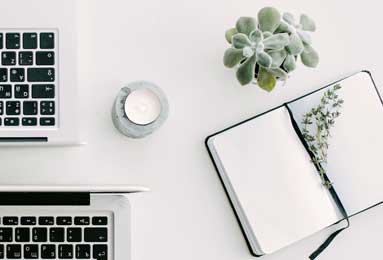 狂砸12亿！瓜帅逆袭太惊艳，曼城复兴藏着多少玄机？