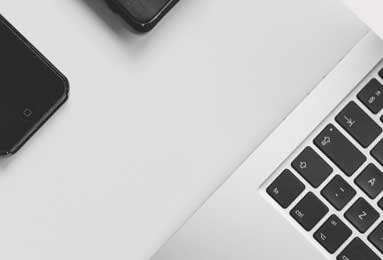 南楠|一个姆巴佩，足够皇马吊打塞尔塔！