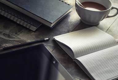 24岁巴西新神锋15轮11球！他竟从工地踢到英超，正与哈兰德争金靴