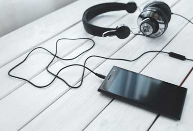 从北极圈到欧冠之巅：这支挪威神话球队，将斥巨资打造万人新主场